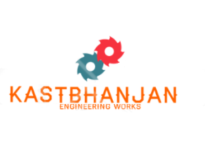 Kastbhanjan Engineering Works